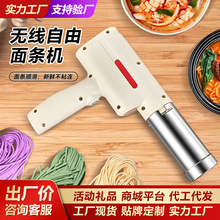 ��l�C���������CС�ͳ�늟o���ֳ�늄Ӊ���C�S�����l�Fُ�YƷ