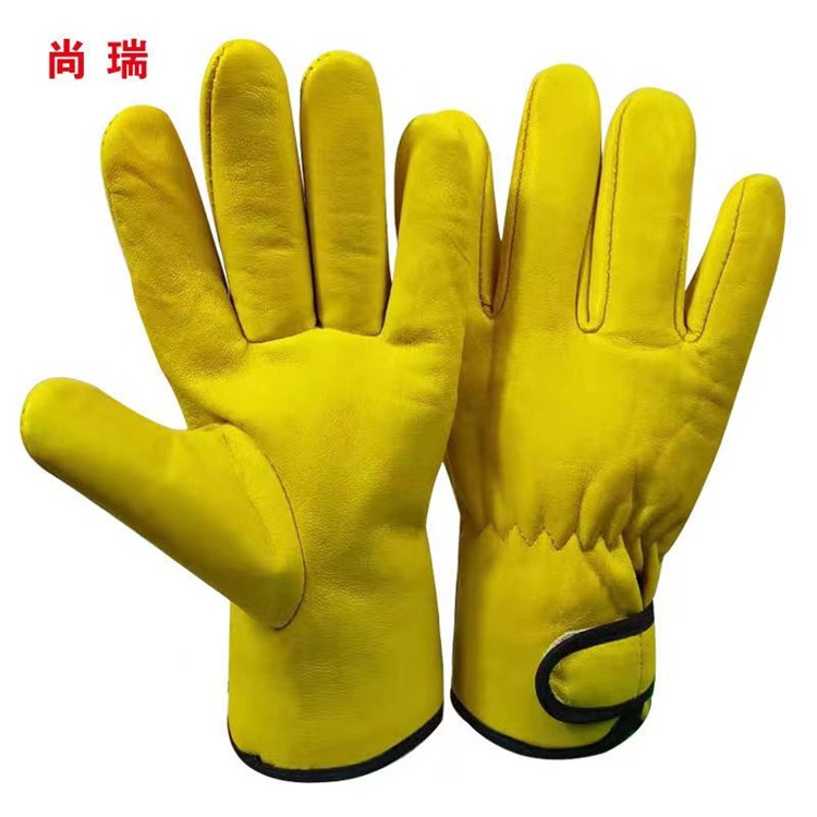 b6ceb15fc05e85dea4297d2b0c1e11