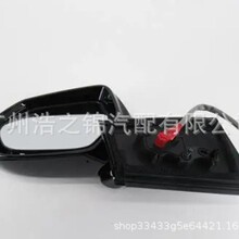 �����ڷ��ﵹ����87940-02810 87910-02830 87940-02820Դͷ����