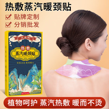 o(Ȼͬ)ůN԰lůiNNoiNl