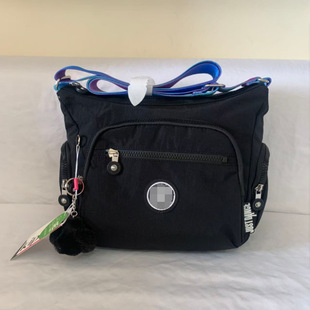 2026��K�Һ��Ӱ��W����ϵ���������ӆμ�б��Ů��K12632/KI5035