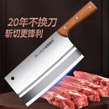 �в˵��N�������h�����⵶�N�����˵���Ƭ�����ǵ��i䓲��P䓵���