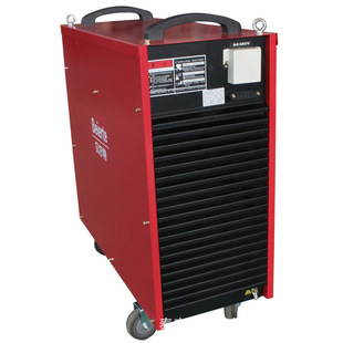 Manufacturers supply Foshan stud welding machine RSN-2000 carbon steel welding 380V arc stud welding machine