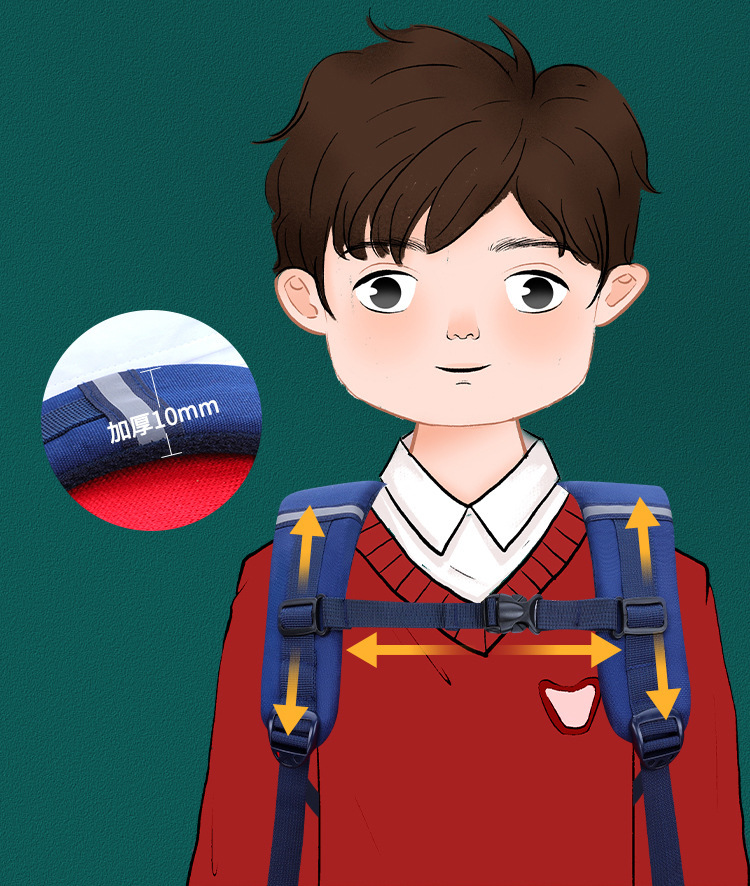 Miyoqi British bag 2_07.jpg