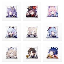 AZ��D����ԭ����߅�����׶���Ԫ�p��ͬ���Α򿿉|ɳ�l���^���^