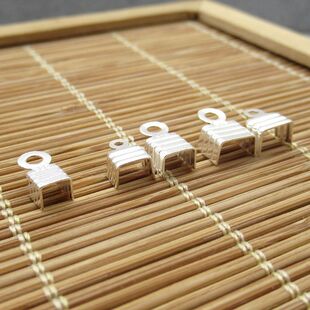 S925���yDIY��� �����Ƥ�K�A�� �����t�KƤ�K�ӿۏ����B�ӿ�
