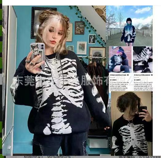 微信图片_20230320160326