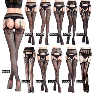 �W���ļ������Ը��U�յ��m�Ứ�W�m��Ȥ�T����Ó�W�۝O�W�m�Bѝ�m