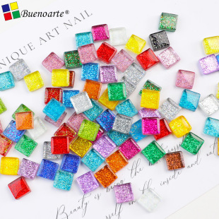 200�˴��b1�����W��ˮ�������Rِ��ɢ���H�Ӄ�ͯ�ֹ�DIY����ɴu