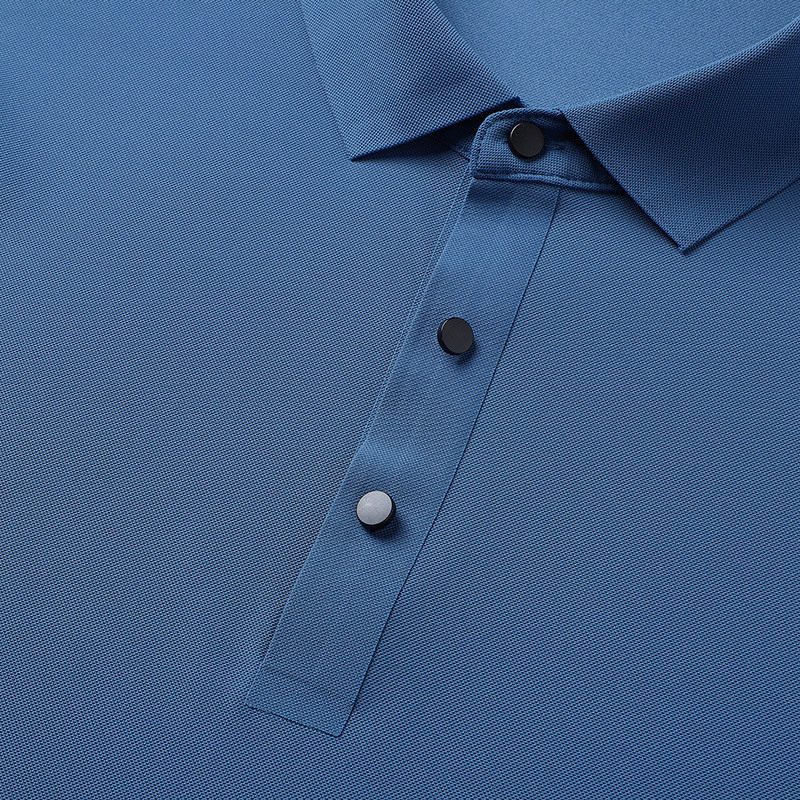 O1CN01WZHfJR24k4nKR4y1y_!!2859997428-0-cib.jpg?__r__=1678366707600