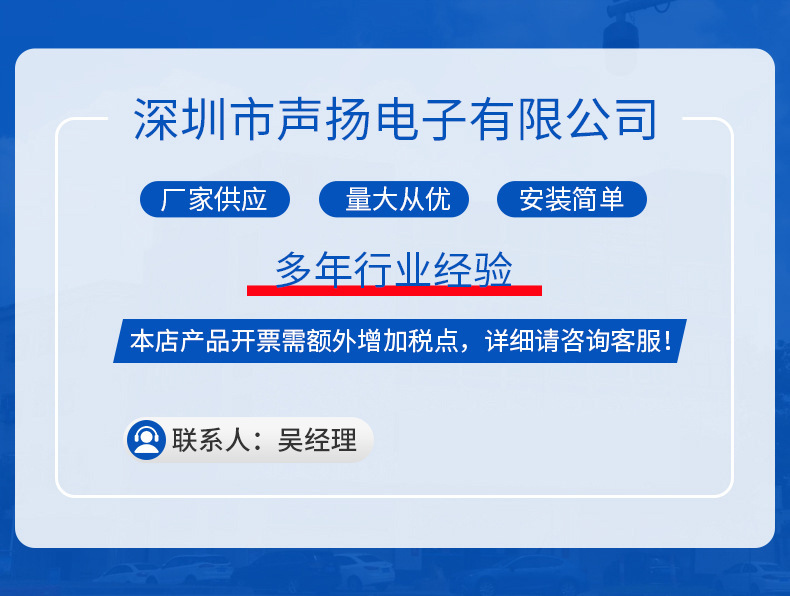 O1CN01rg7lPb20osRBHEZ2T_!!3031