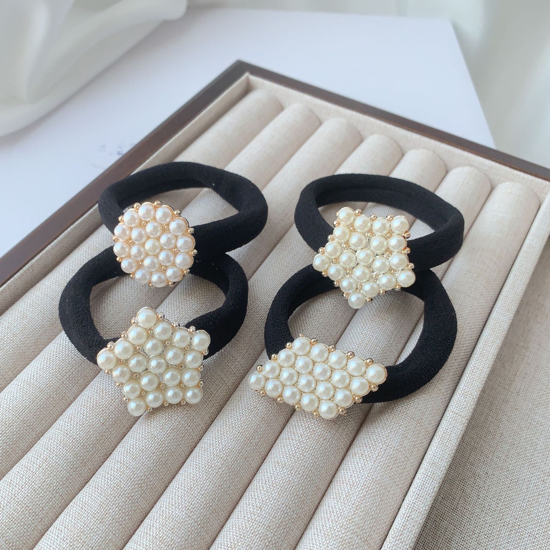 ReLens_IMG_20240723163616