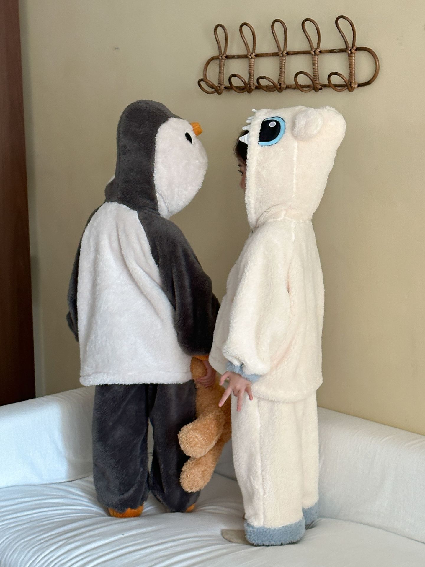 2025-06-16 125234.jpg