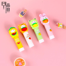 ��ͨ���͸�ճ�ȹ��w�z�׃��@С�W���ֹ��z��DIY�ֹ��k����Ʒ���l