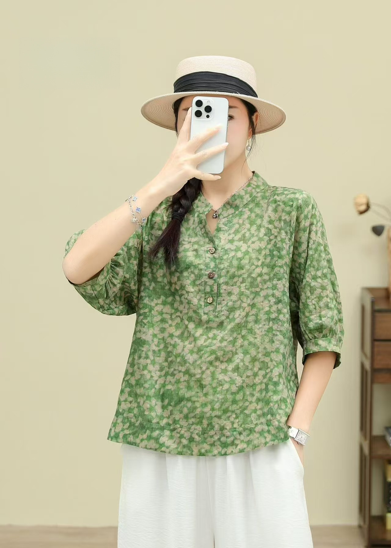 微信图片_20250423224545.jpg_美图设计室A