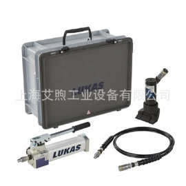 德国LUKAS 卢卡斯液压开门器套装HTS 99 - Hydraulic door opener
