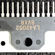 LA42052
