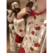 �ɐ��O��˯��Ů���＾2025���¿����������I��Ů�L�Ҿӷ��ɼ����b