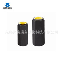 VU-20-G1 VU-25-G1 1/4 VU-30-G1 1/2 VU-40-G2ֱͨy