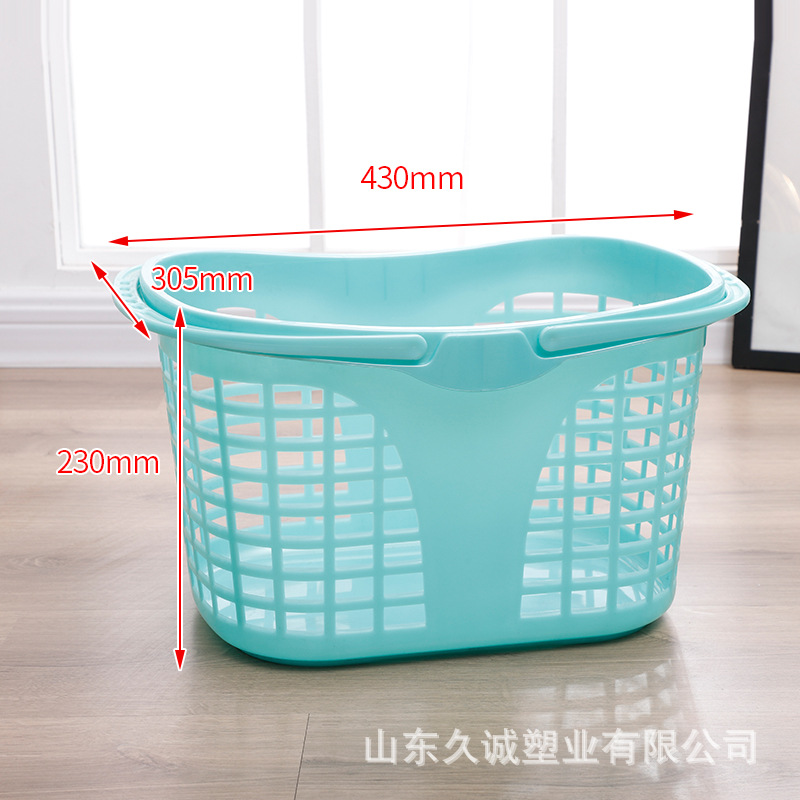 위안바오 대형 라이트 그린