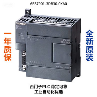 ���T��6ES7901-3DB30-0XA0SIMATIC S7-200��USB/PPI ��|