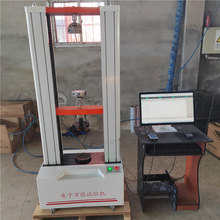 ����ԇ�C��ˮ���������C����f�ܲ��Ͻ�������߾��Ȝyԇ�|��