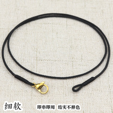 �S�𼚿����K��ɫ�������K��Ů����K�Ӻ��s�i����ֹ��������K