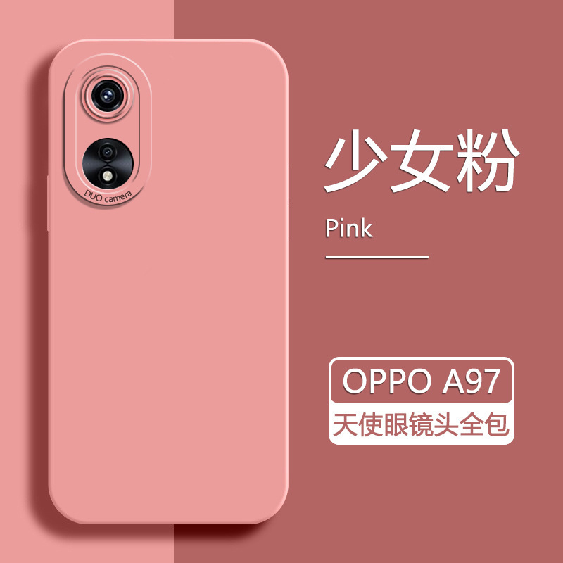 Redmi K80 Pro、Angel Eyes K70E、K60 Supreme、新モデルK50、保護ケースK40S、K30 Proに適しています。|undefined