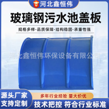 ����䓷����Ͳĸ��NҎ���ܹ���䓲�䓻�����I��