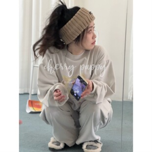 CHERRY PUPPY���ۼ��� �L���Lѝ���b�½q˯�¾Ӽҷ����m��ܛ�l��
