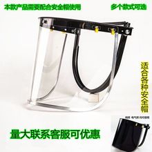 ��ȫñ����͸��늺���ĥ�и���w�R�����������|�����rș����^��