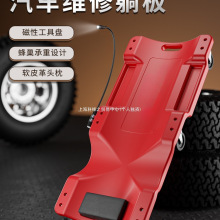 ܇ɰf݆S޴Sͻ܇˯ތûɰ