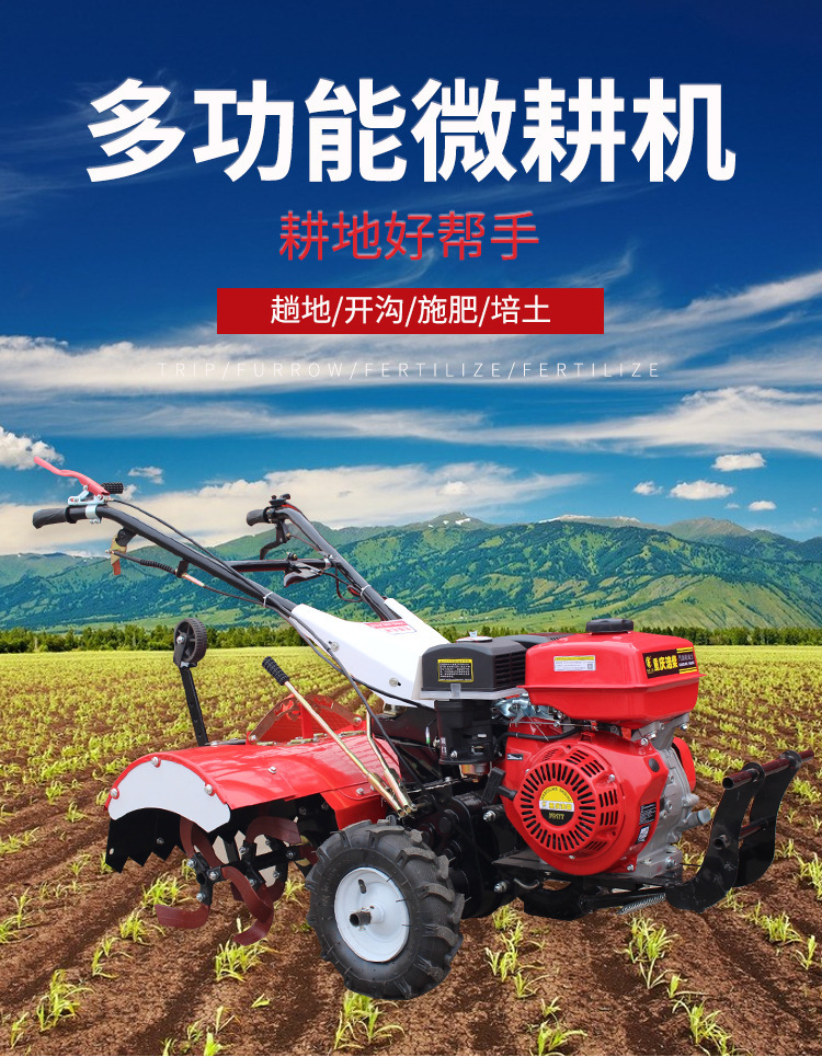 微信圖片_20230623104507.png