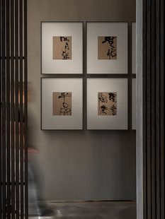 ����ʽ���ҕ����쮋���ޕ����Ƶ�e�����U��������Lˮī�b�
