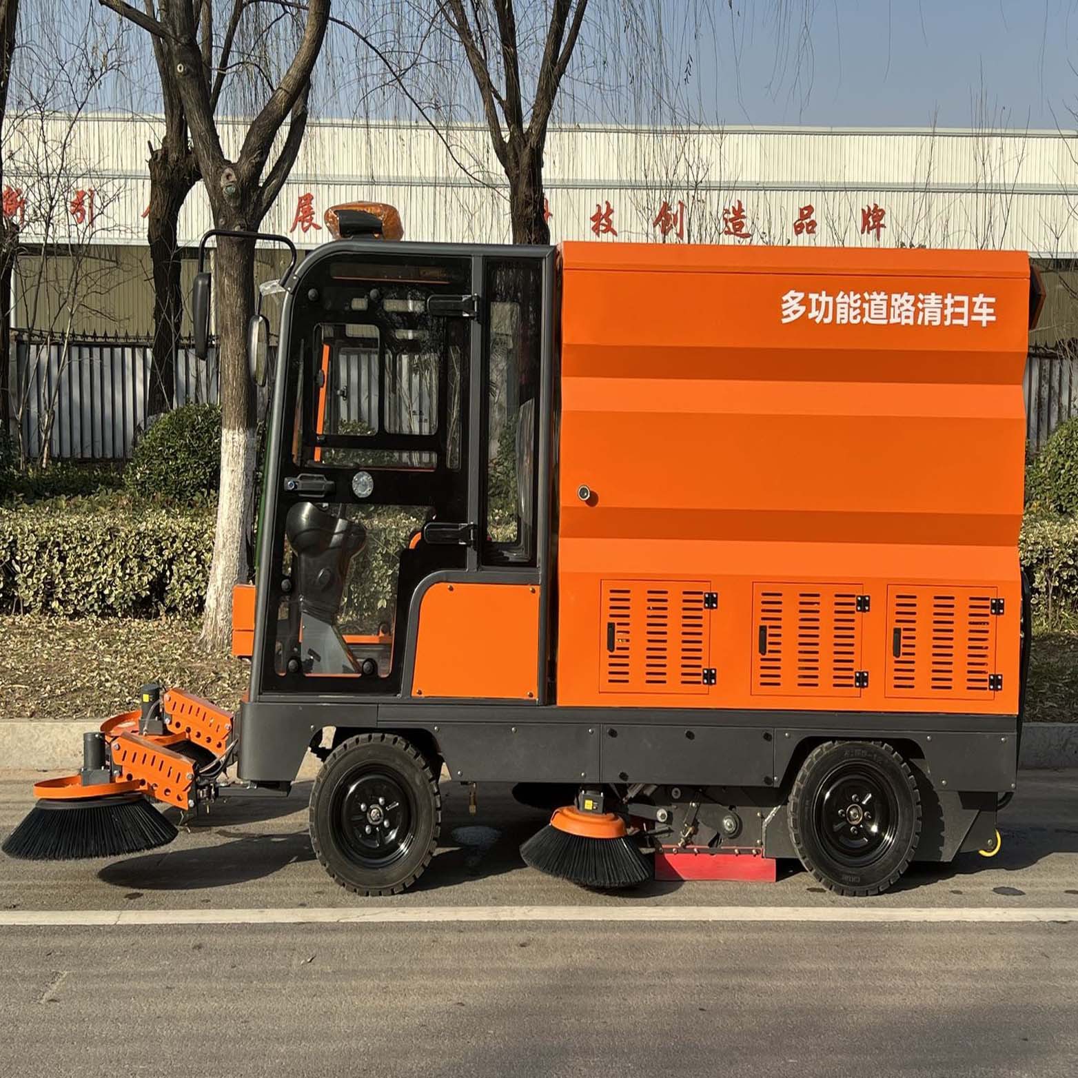 ca17afd7d2f19af8e8a479776bff25