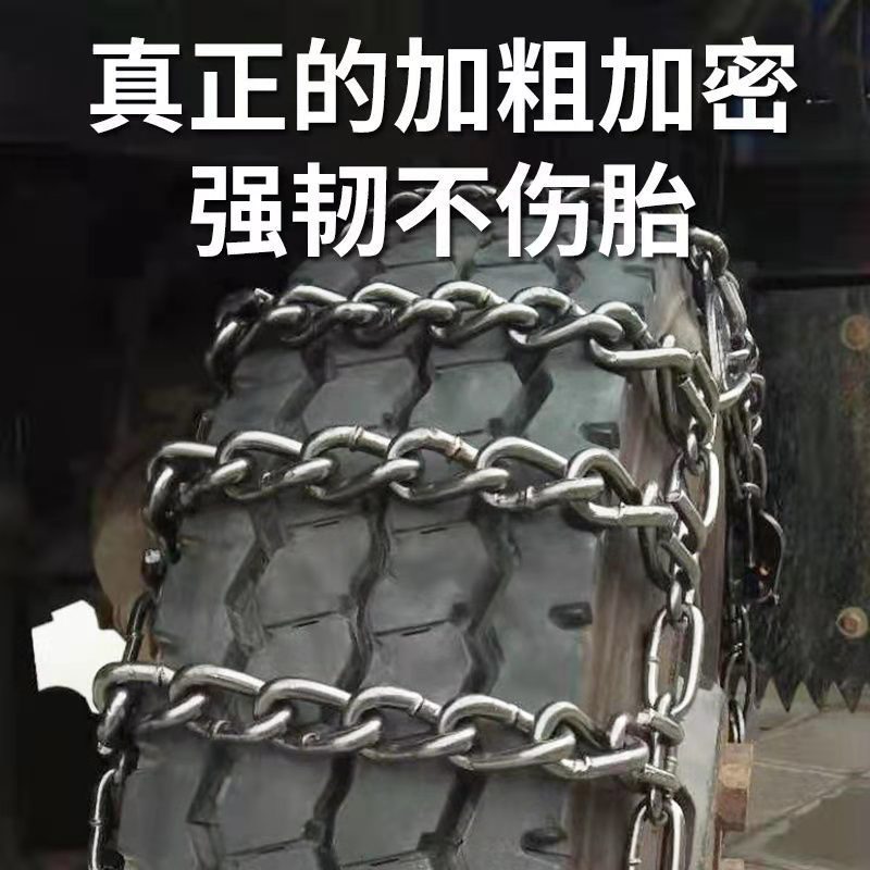 微信图片_20210519201627.jpg