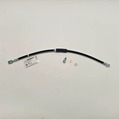 Other brake systems brake hose, OE 1TD 611