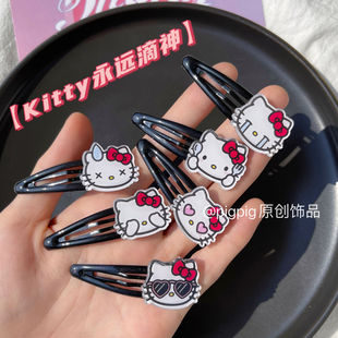 �ɐ�KT؈bb�A������l�A��ϵ������Ů�ČW������߅�A�P��؈�^�Ů