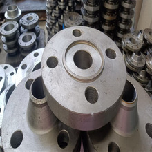 l  ̼䓴˷m ƽm ͹淨m zݼym