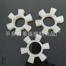 �S�ҹ��� ˮ�����ǉ| �۰���÷���| ���_�| T�����Ǐ��ԉK T105