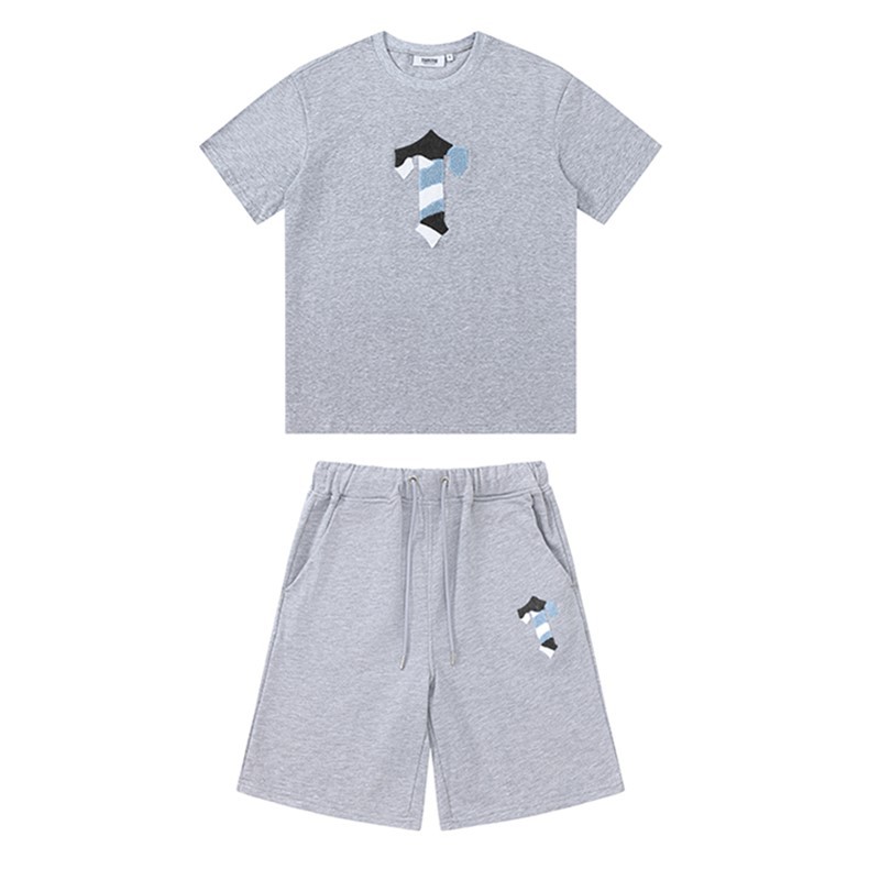 2421 set gris