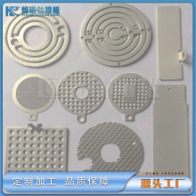 �a�J�ꖘO����ˮ�����K���늘OƬ�K�ꖘO�����늘O�ӹ�����