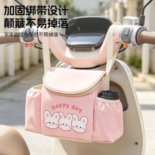 �¿ͨ늄�܇ǰ�Ò�� ��ڴ������� �ƿ܇�ְ�������냺��܇