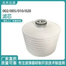 IVоN15DM(002005010020)OfflineFineFilterҺÞVо