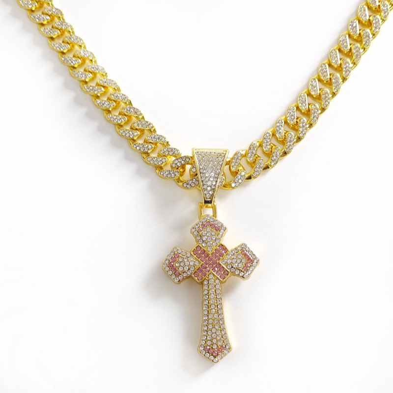 IMG_20240611_084917_副本_副本