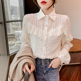 连衣裙;女式T恤;时尚休闲套装