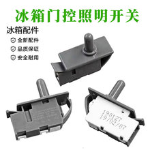 �m��춸���S��LG  �ŵ��ȵȱ����T���_�P�T���_�P�������_�P