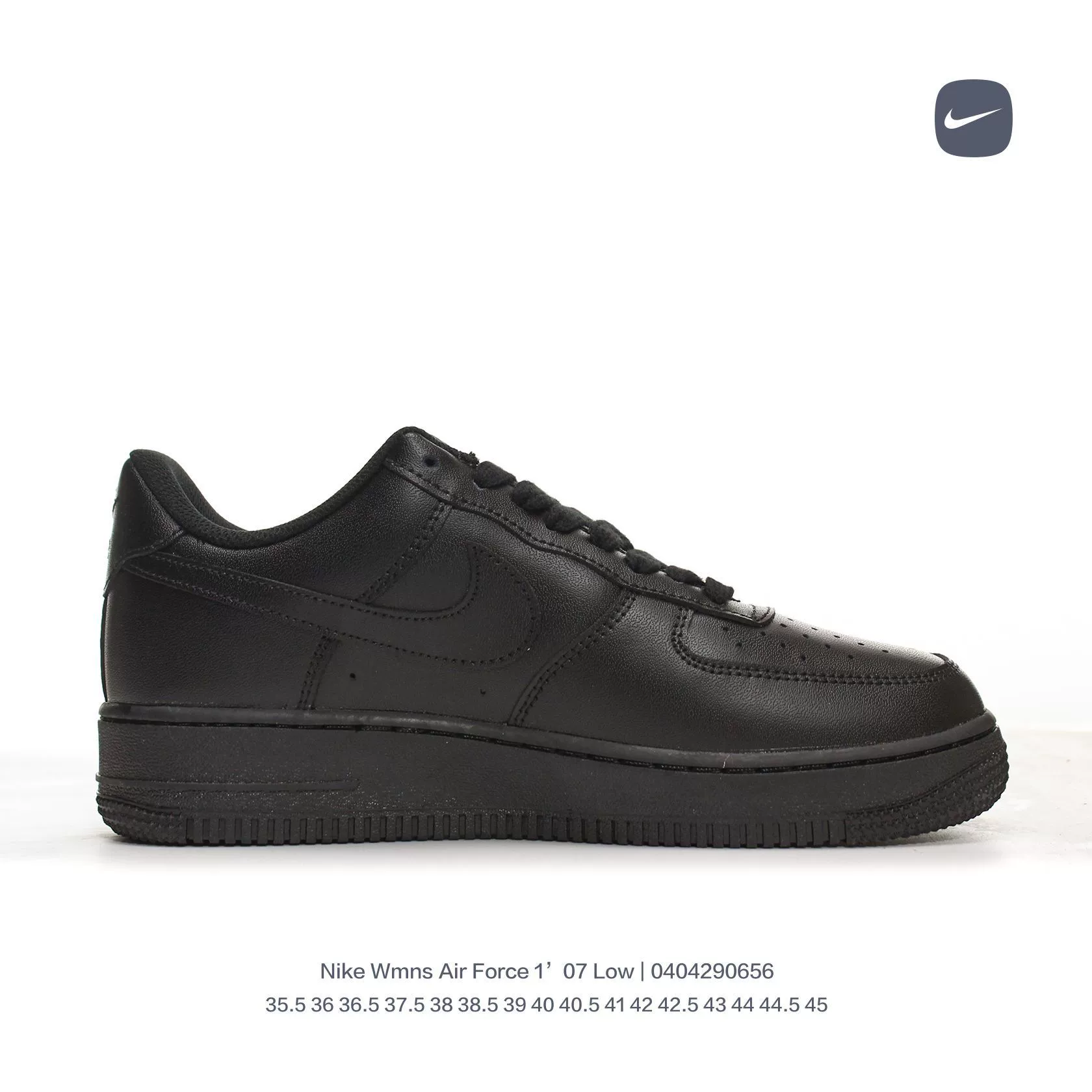Putian Shoes Air Force No. 1 Чистые оригинальные повседневные кроссовки, мода и ретро обувь, дышащие, доставка в одну упаковку, прямые продажи с фабрики