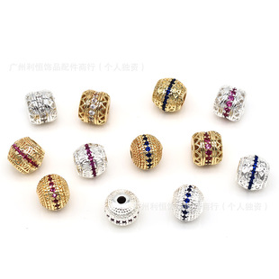 14k����΢育��ͨ��Ͱ���Ƭ����··ͨdiy��������ִ��������
