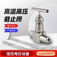 SlPJ61YքӸߜ،ʽ߉yTyֹy